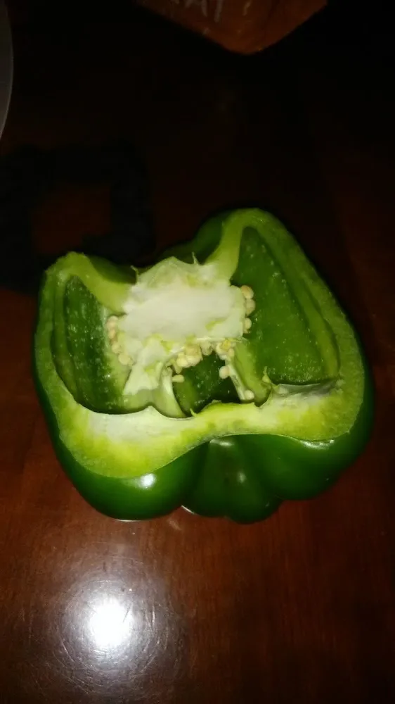 Peppers